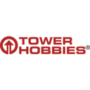 Tower Hobbies